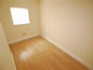 Louer Appartement LIVERPOOL rgion LIVERPOOL