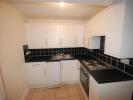 Location Appartement BRISTOL BS1 1