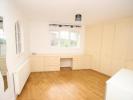 Louer Appartement DONCASTER