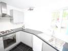 Louer Appartement DONCASTER rgion DONCASTER