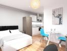 Louer Appartement LEEDS