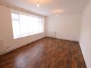 Louer Appartement WEMBLEY