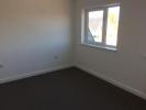 Annonce Location Appartement ANDOVER