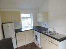 Annonce Location Appartement CARDIFF