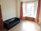 Louer Appartement CARDIFF