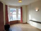 Louer Appartement CARDIFF rgion CARDIFF