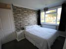 Louer Appartement FARNBOROUGH rgion GUILDFORD