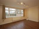 Location Appartement WEMBLEY HA0 1