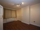 Louer Appartement WEMBLEY rgion HARROW