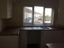 Louer Appartement ROMFORD