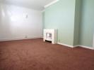 Louer Appartement SWANSEA rgion SWANSEA