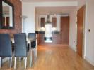 Location Appartement MANCHESTER M1 1