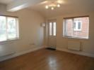 Location Maison CHIPPENHAM SN14 