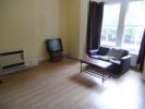 Louer Appartement BEDFORD rgion MILTON KEYNES