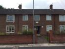 Location Appartement LIVERPOOL L1 0