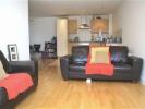 Louer Appartement MANCHESTER rgion MANCHESTER