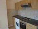 Location Appartement LEEDS LS1 1