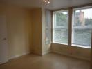 Louer Appartement LEEDS