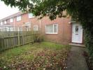 Annonce Location Maison NEWCASTLE-UPON-TYNE