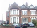 Location Appartement SOUTHAMPTON SO14 