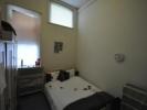 Location Appartement LEEDS LS1 1