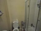 Louer Appartement LEEDS