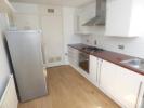 Annonce Location Appartement WATFORD