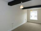 Louer Appartement LEDBURY rgion HEREFORD