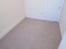 Louer Appartement GATESHEAD rgion NEWCASTLE UPON TYNE