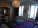 Louer Appartement WALLSEND rgion NEWCASTLE UPON TYNE