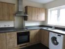 Location Appartement SWANSEA SA1 1