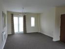 Louer Appartement SWANSEA