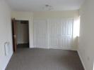 Louer Appartement SWANSEA rgion SWANSEA