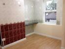 Louer Appartement HOUNSLOW