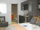 Louer Appartement SOUTHAMPTON