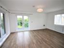 Louer Appartement OTLEY