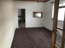 Location Appartement LEICESTER LE1 1