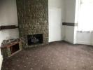 Annonce Location Appartement LEICESTER