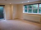 Annonce Location Appartement WINCHESTER