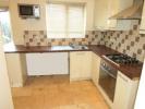 Location Maison DONCASTER DN1 1