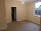 Location Appartement CROYDON CR0 0