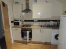 Location Appartement CARDIFF CF3 0