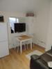 Annonce Location Appartement CARDIFF