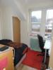 Louer Appartement CARDIFF rgion CARDIFF