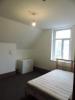 Location Appartement CARDIFF CF3 0