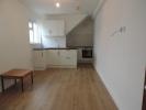 Annonce Location Appartement CARDIFF