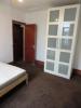 Louer Appartement CARDIFF