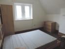 Louer Appartement CARDIFF rgion CARDIFF