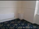 Annonce Location Appartement LIVERPOOL