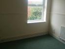 Louer Appartement LIVERPOOL